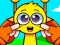 Igra Jigsaw Puzzle: Sprunki Daycare online