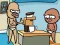Igra Bru & Boegie: Episode 1 – Get da MILK! online