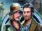 Igra Tombstone Secrets online