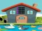 Igra Duck House Escape online