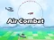 Igra Air combat online