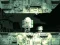 Igra Operation Grapple Test online