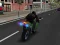 Igra Turbo Street online