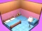 Igra Gabrielle’s Cozy Corner online