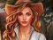 Igra Letters of Love online