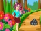 Igra Way Missed Girl Escape online