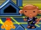 Igra Monkey Go Happy 934 online
