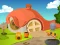 Igra News Reporter Girl Rescue Game online