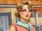 Igra Tidy and Tasty online