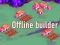Igra Offline builder online
