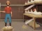 Igra Egg catcher online