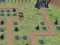 Igra Tower Defense online