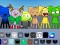 Igra KATS animated online