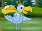 Igra King Meet The Queen Bird online