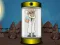 Igra Rescue the Elder Research Officer online