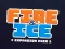 Igra Fire & Ice Season 2 online