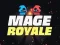 Igra Mage Royale online