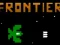 Igra Frontier online