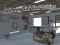 Igra Spinning Cat Real Driving online