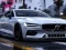Igra Just Drive Heat online