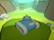 Igra Rocket Smash online