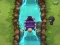 Igra Boat Adventure online