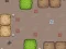 Igra Royal Tank Rumble online