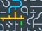 Igra Connect The Pipes Water Puzzle online