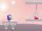 Igra Space Pest Annihilation online