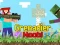 Igra Grenadier Noob! online
