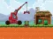 Igra Diamonds Digger online