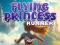 Igra Flying Princess Runner online