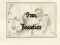 Igra Four Beauties online