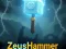 Igra Zeus Hammer Final online