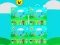 Igra Sprunki Memory Card Match online