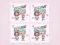 Igra Toca Life Memory Card Match online