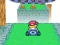 Igra Infinite kart Racer online