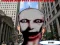 Igra Pinhead Nextbots Shooter Action online