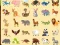 Igra Discover Animals online