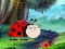 Igra Help Trapped Lady Bug online