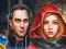 Igra Mystic Cave online