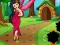 Igra Fairy Searching The Chariot online