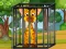 Igra Rescue the Spots online