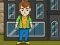 Igra Find the Wallet from Hostel online