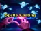 Igra Spells Casting online