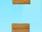 Igra Treze Stacks online