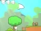Igra Robo-cat online