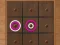 Igra Colour Circle Puzzle online