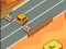 Igra Desert Road online