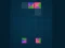 Igra Puzzle Colour 2 online
